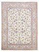 Perserteppich - Nain - Royal - 278 x 200 cm - creme
