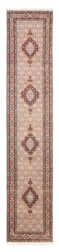 Moud Teppich  - Perserteppich – product image