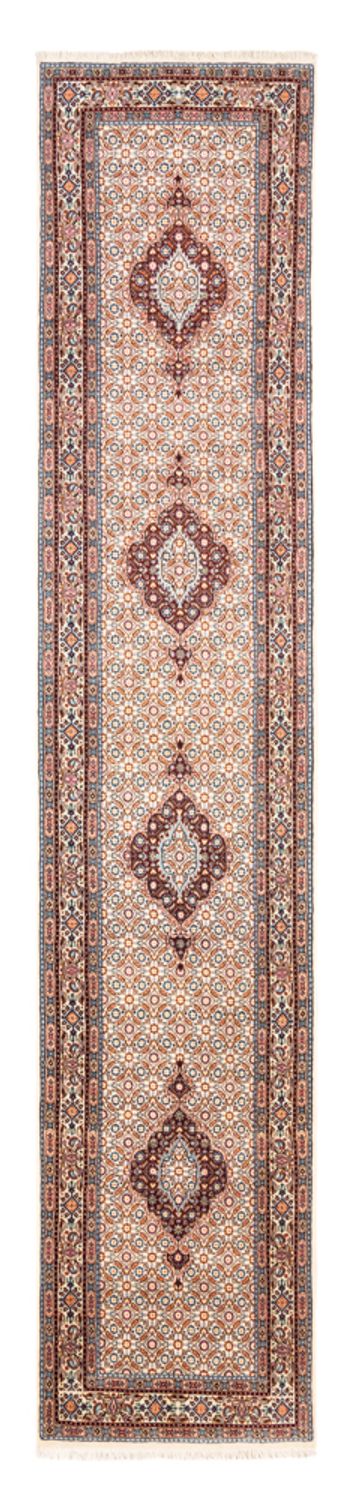 Moud Teppich 78x388cm - Perserteppich