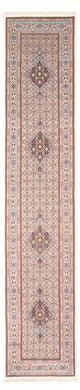 Moud Teppich 398x76cm - Perserteppich