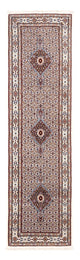 Moud Teppich 242x75cm - Perserteppich
