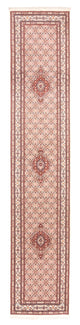 Läufer Perser - Classic - 395 x 79 cm - creme
