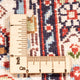 Läufer Perser - Classic - 395 x 79 cm - creme