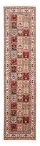 Moud Teppich 289x81cm - Perserteppich