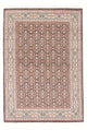 Moud Teppich 147x98cm - Perserteppich