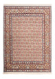 Moud Teppich 193x139cm - Perserteppich