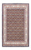 Perserteppich - Classic - 120 x 80 cm - dunkelblau