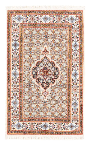 Perserteppich - Classic - 120 x 80 cm - mehrfarbig