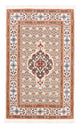 Moud Teppich 120x80cm - Perserteppich