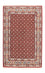 Perserteppich - Classic - 120 x 80 cm - rot