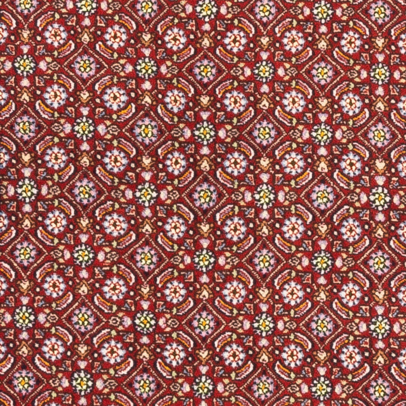 Perserteppich - Classic - 120 x 80 cm - rot