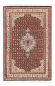 Moud Teppich 120x80cm - Perserteppich