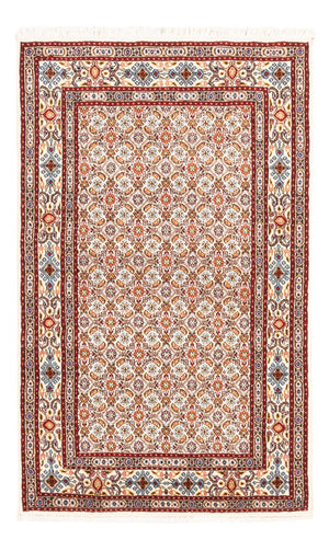 Perserteppich - Classic - 120 x 80 cm - beige
