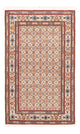 Moud Teppich 120x80cm - Perserteppich