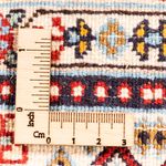 Perserteppich - Classic - 120 x 80 cm - rot