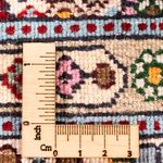 Perserteppich - Classic - 120 x 80 cm - beige