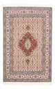 Moud Teppich 120x80cm - Perserteppich