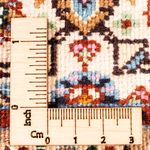 Perserteppich - Classic - 120 x 80 cm - beige