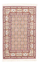 Moud Teppich 120x80cm - Perserteppich