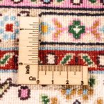 Perserteppich - Classic - 120 x 80 cm - beige