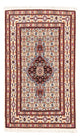 Moud Teppich 120x80cm - Perserteppich