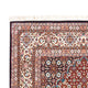 Perserteppich - Classic - 148 x 97 cm - rot