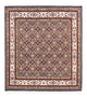 Moud Teppich  - Perserteppich