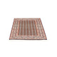 Perserteppich - Classic - Royal - 120 x 80 cm - dunkelblau