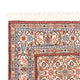 Perserteppich - Classic - 115 x 73 cm - beige