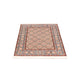 Perserteppich - Classic - 115 x 73 cm - beige