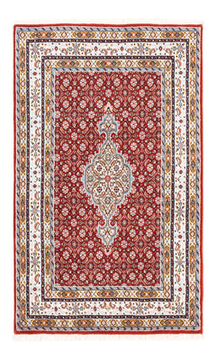 Perserteppich - Classic - 120 x 75 cm - rot