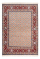 Moud Teppich 198x142cm - Perserteppich
