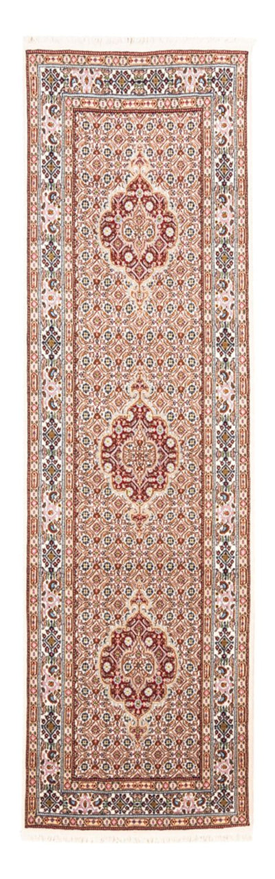 Moud Teppich 77x245cm - Perserteppich