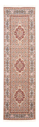 Moud Teppich 245x77cm - Perserteppich