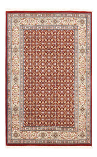 Perserteppich - Classic - 147 x 93 cm - rot