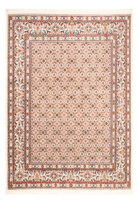 Perserteppich - Classic - 194 x 148 cm - beige