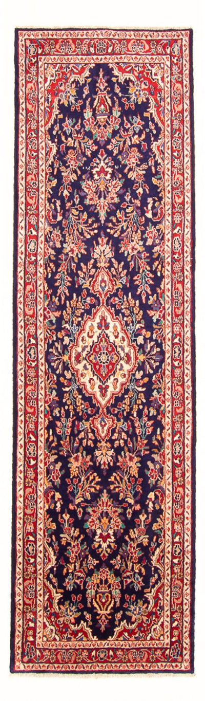 Rudbar Teppich 108x313cm - Perserteppich