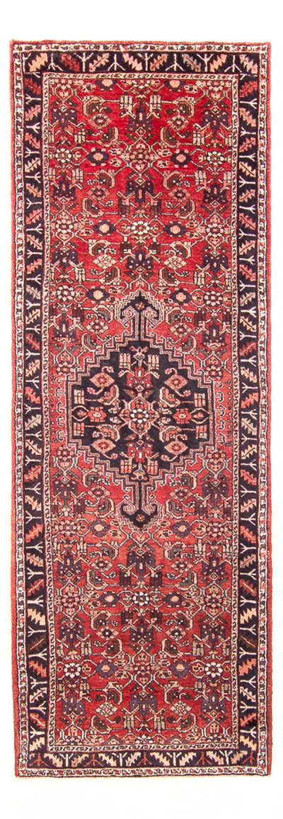 Hosseinabad Teppich 108x305cm - Perserteppich