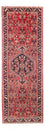 Läufer Perser - Nomadic - 305 x 108 cm - rot