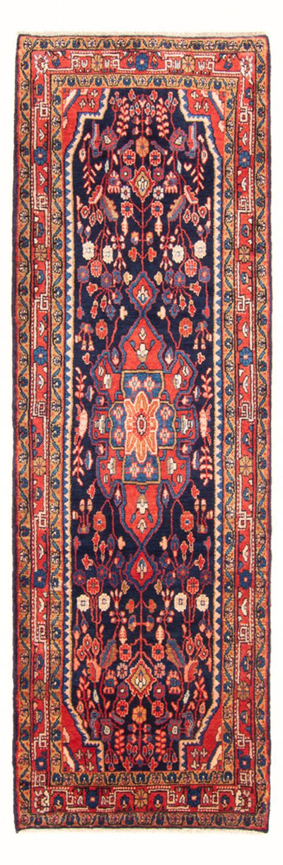 Kolyai Teppich 111x313cm - Perserteppich