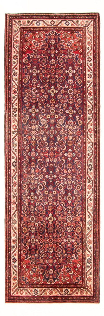 Hosseinabad Teppich 105x315cm - Perserteppich