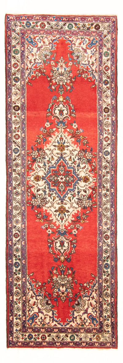Rudbar Teppich 108x316cm - Perserteppich