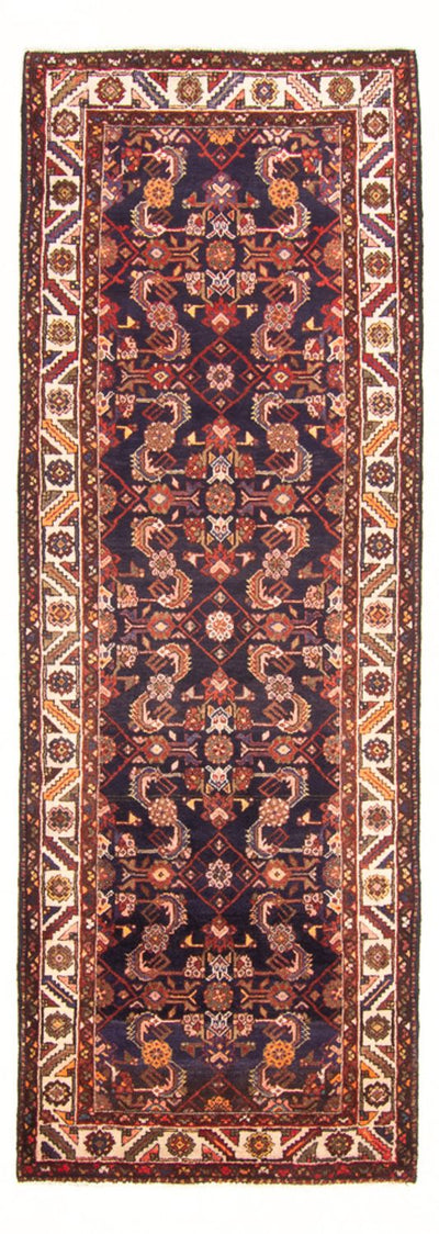 Hosseinabad Teppich 103x290cm - Perserteppich