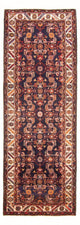 Hosseinabad Teppich  - Perserteppich