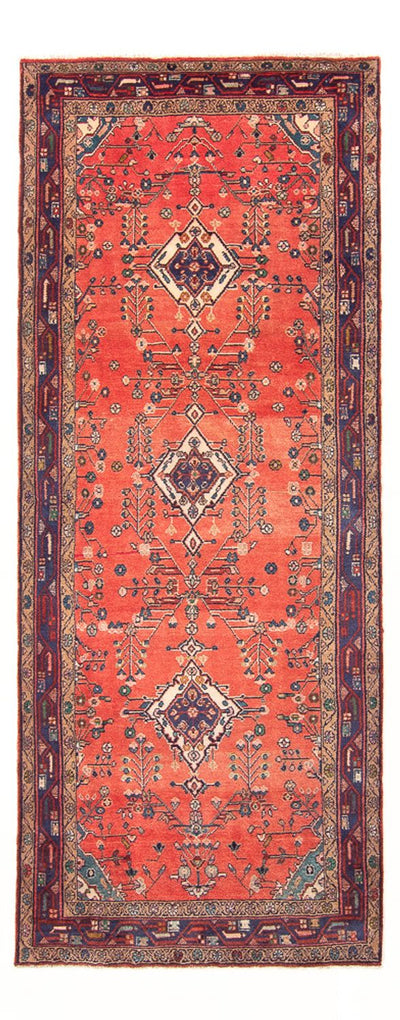 Kolyai Teppich 126x311cm - Perserteppich