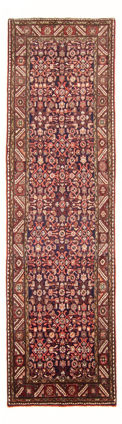 Hosseinabad Teppich 103x317cm - Perserteppich