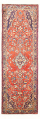 Rudbar Teppich 313x108cm - Perserteppich