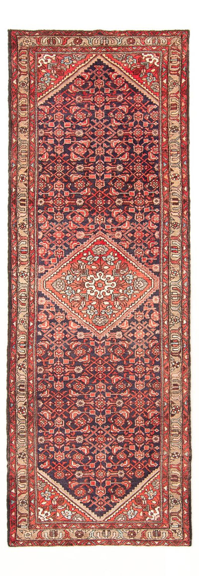 Hosseinabad Teppich 109x301cm - Perserteppich