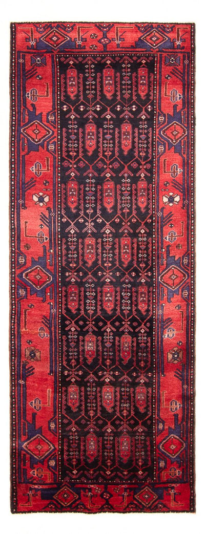 Kolyai Teppich 117x305cm - Perserteppich
