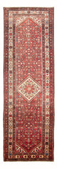 Hosseinabad Teppich  - Perserteppich